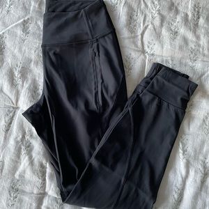 Athleta Distance Jogger XXS